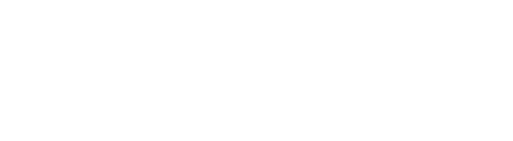 BSCS Science Learning