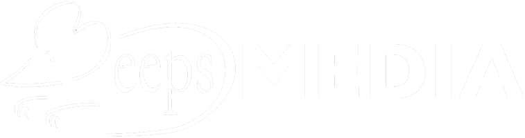 eeps media