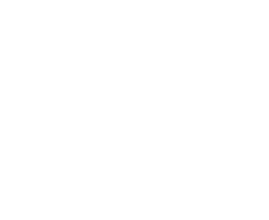 Introduction to Data Science