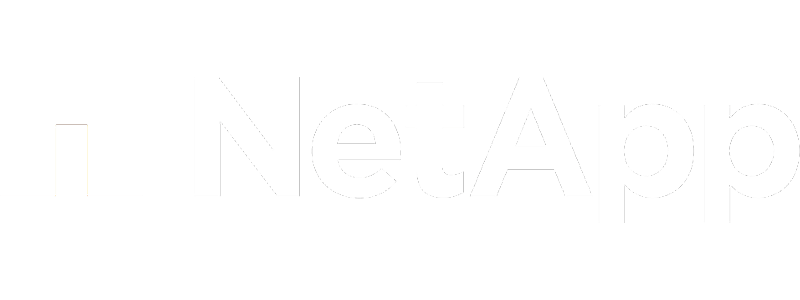 NetApp