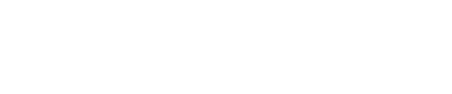 Smithsonian Science Education Center